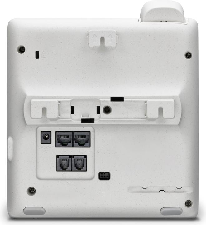 Immagine prodotto HP Poly Edge E100 IP PH PoE-e