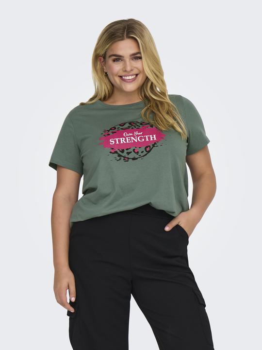 Image du produit Only CARBONNIE Top Top (M)