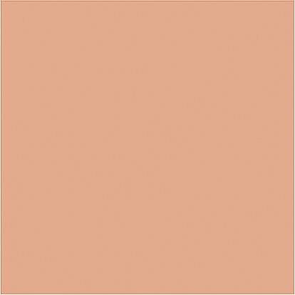 Actual product image La Prairie Skin Caviar Concealer Foundation SPF 15 (Pure ivory)