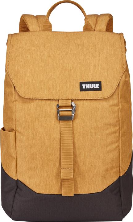 Productafbeelding Thule Lithos (16 l)