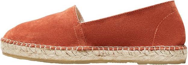 Selected Femme Espadrilles (37)