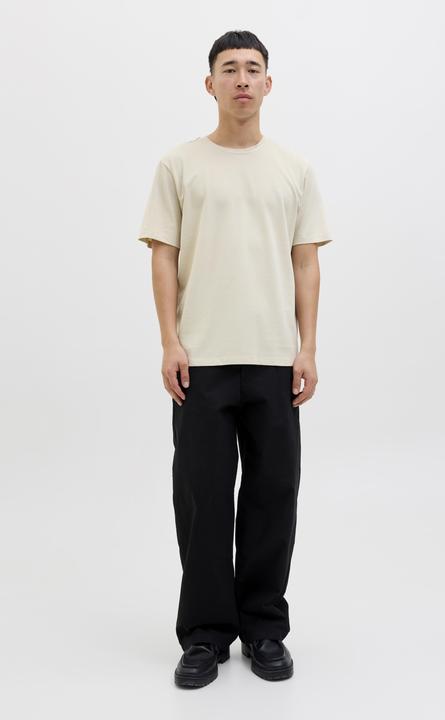 Produktbild Jack & Jones Jprbluhug Ss Tee (S)