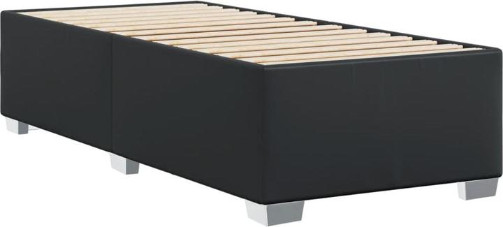 Immagine prodotto VidaXL Struttura letto in ecopelle (90 x 190 cm)