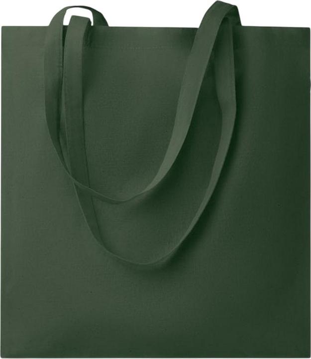 MidOcean Einkaufstasche Osole Colour Fairtrade