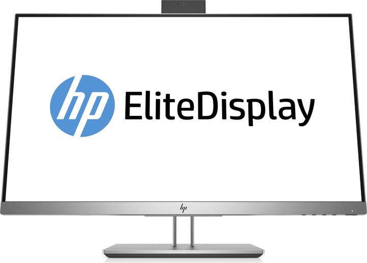HP E243d (1920 x 1080 Pixel, 24")