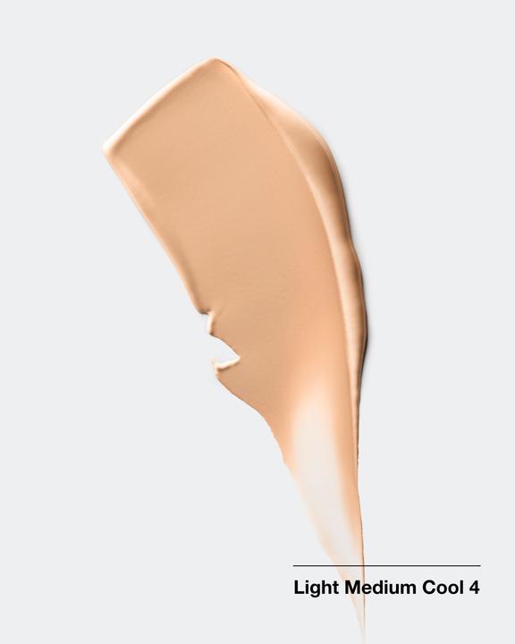 Image du produit Clinique Even Better Clinical Vitamin Makeup SPF 50 (4)