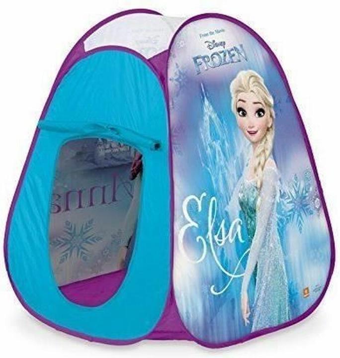 Immagine prodotto Mondo Tenda pop-up Frozen