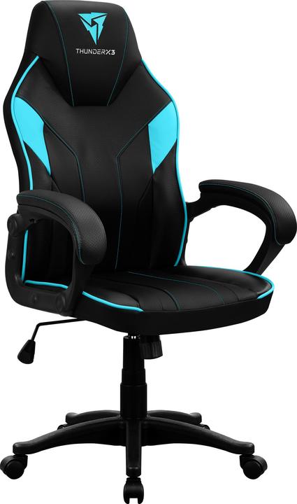 Produktbild Thunder X3 EC1