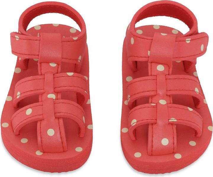Produktbild Konges Slojd Sable Sandalen (22)