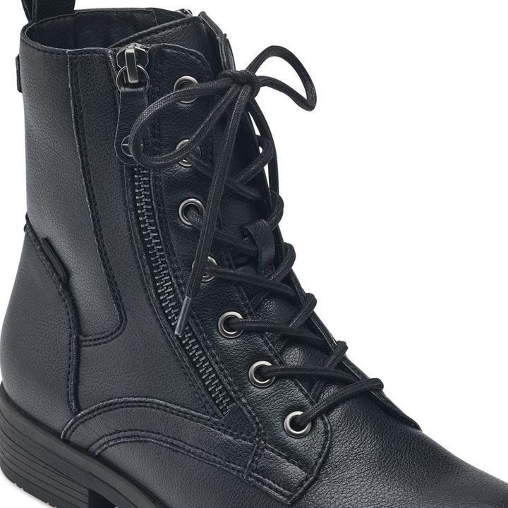 Actual product image Tamaris Ankle boot (37)