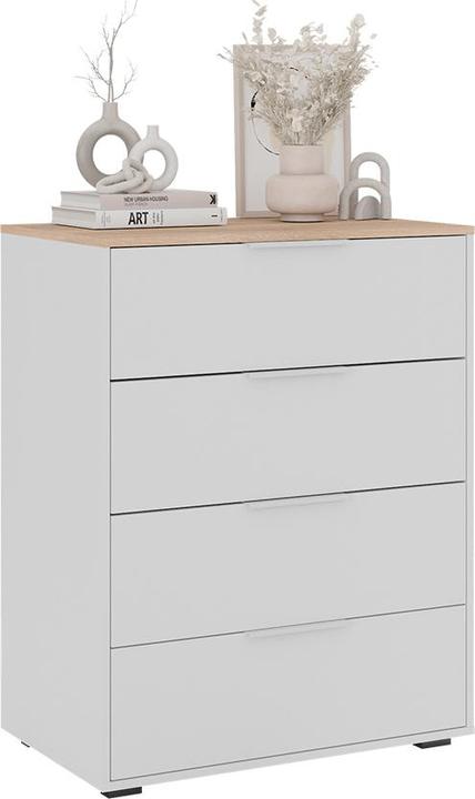 Actual product image Vicco Betti (120 x 48 x 102 cm)