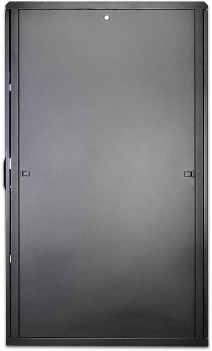 Image du produit Wirewin Armoire de serveurs 19 pouces (42 HE, Rack 19 pouces)