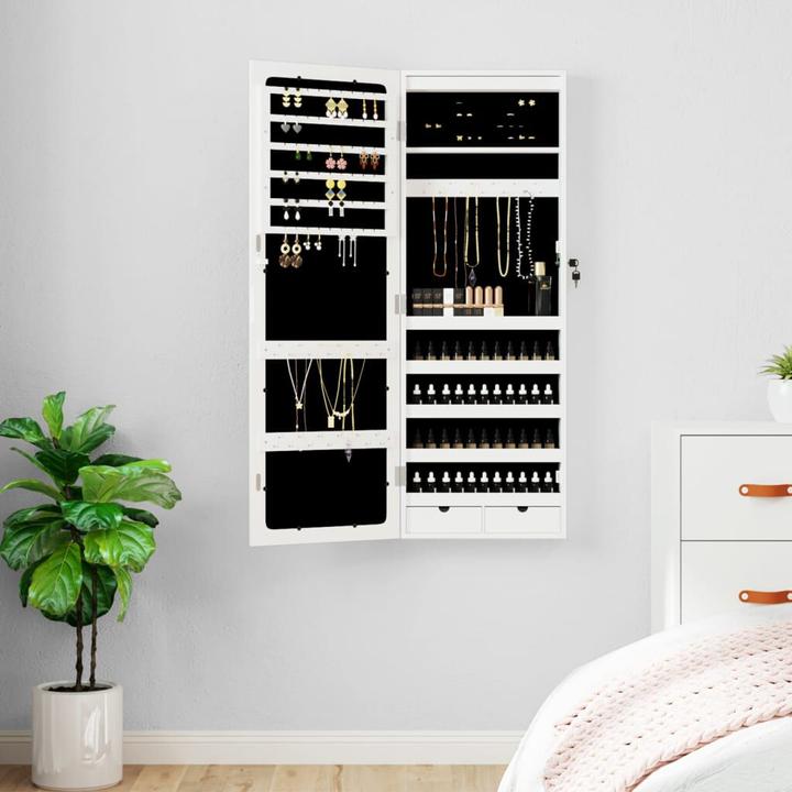 Immagine prodotto VidaXL Angelana (37,5 x 106 cm)