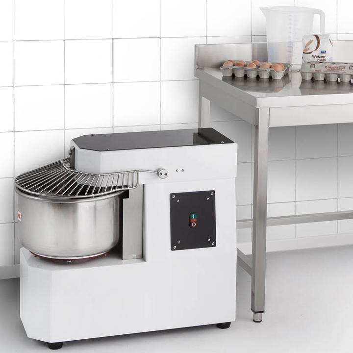 Produktbild Gastro Hero ECO Volt (1100 W)