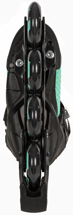 Image du produit Powerslide Patins Phuzion (38)