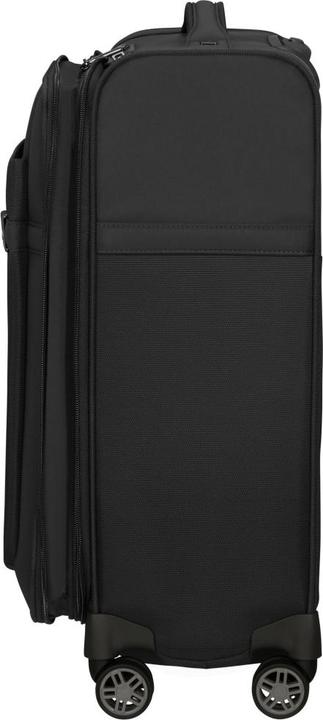 Actual product image Samsonite AIREA Spinner (38 l, Hand luggage (up to 50 litres))
