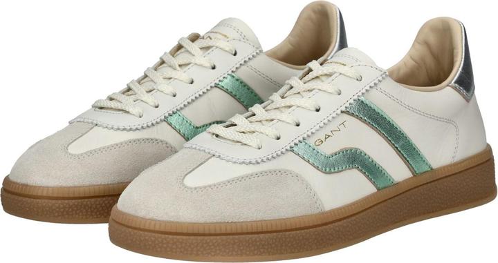 Actual product image GANT Sneaker (39)