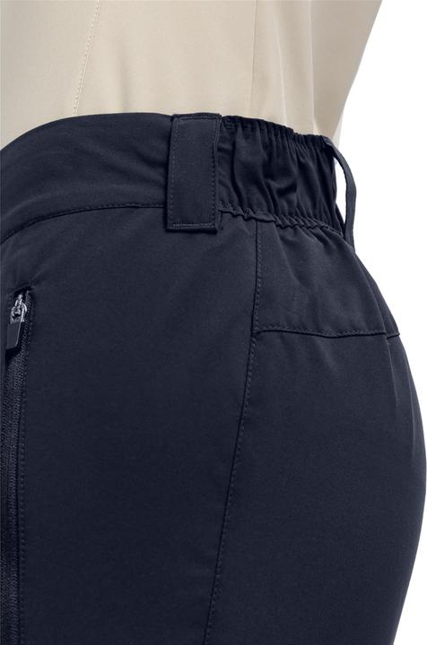 Produktbild Maier Sports Women's Lulaka Loop (3XL)