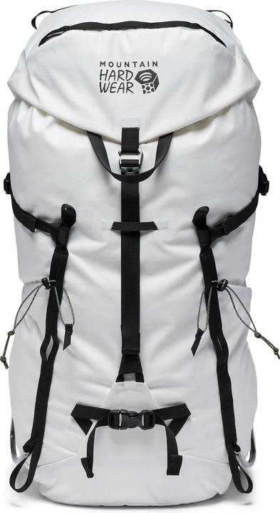Actual product image Mountain Hardwear Scrambler 25 (25 l)