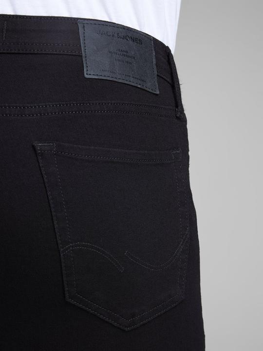 Actual product image Jack & Jones Slim Fit Jeans (W27/L30)