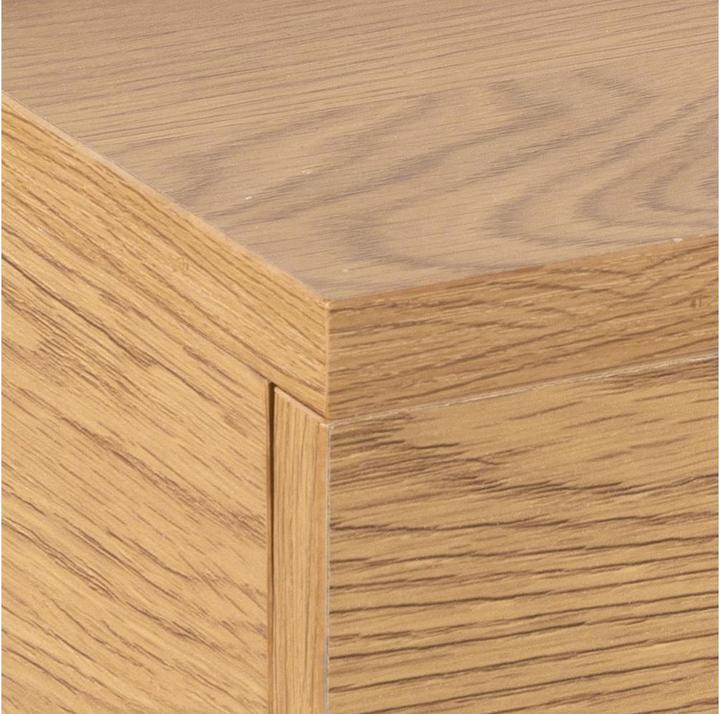 Produktbild Lomoco Ashlan (40 x 16.5 cm)