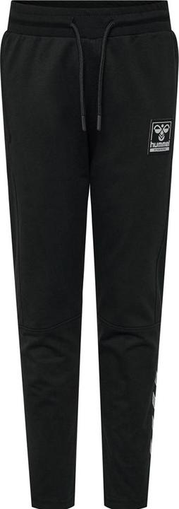 Actual product image hummel hmlYUKIO PANTS (134)