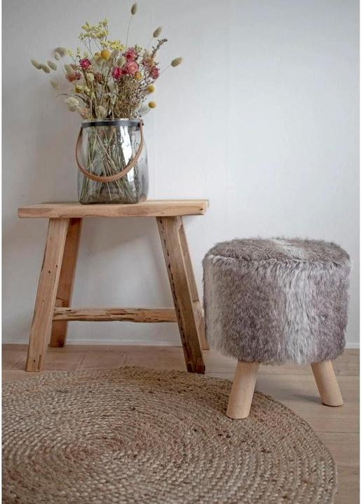 Actual product image House Nordic Bombay (Ø 150 cm)