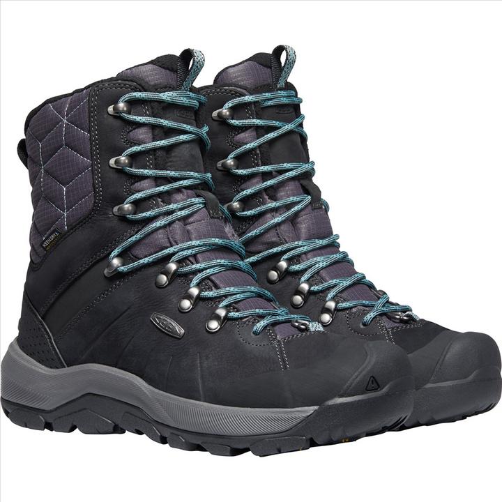 Image du produit Keen W Revel IV High Polar (35, 35.5, 36)