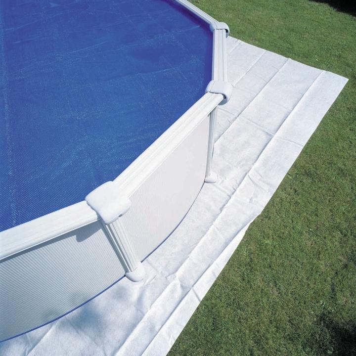 Image du produit Gre Protection des sols