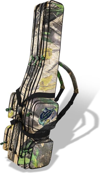 Green-Camo