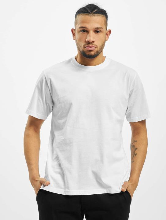 Image du produit Dickies T-shirt - 125363 (XXL)