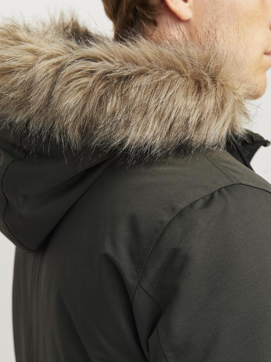 Produktbild Jack & Jones Parka Parka (XL)