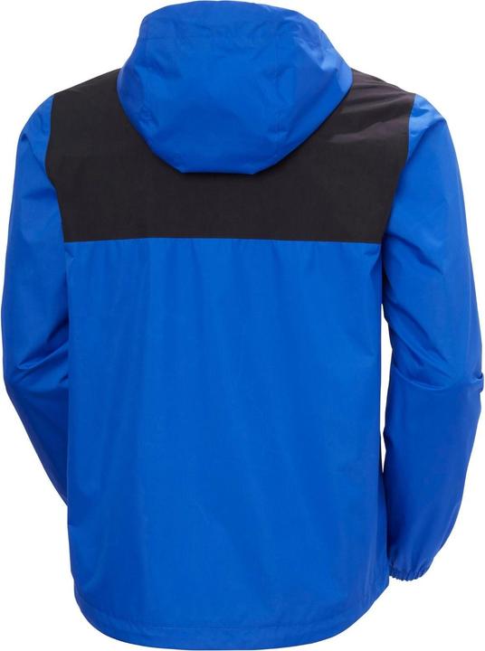 Immagine prodotto Helly Hansen Giacca antipioggia Vancouver (XL)