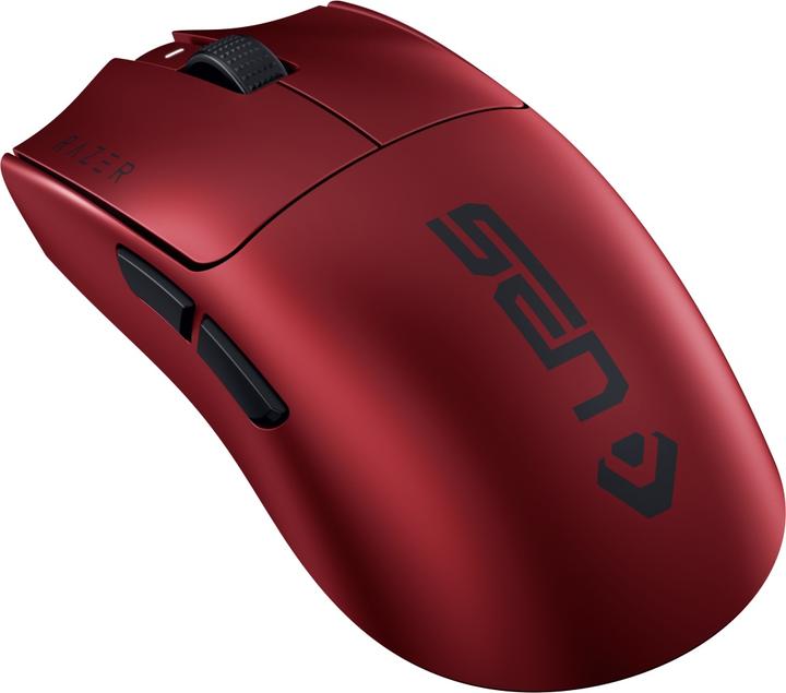 Image du produit Razer Viper V3 Pro - Sentinels Edition (Sans fil)