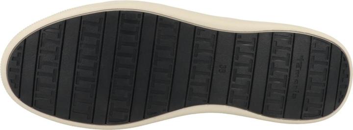Image du produit Tamaris 1-25203-42 - 63113 (38)