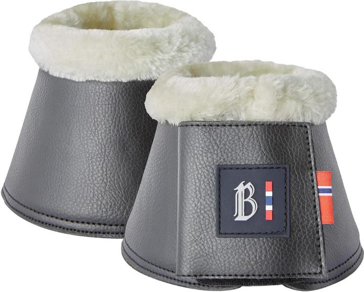 Produktbild B Vertigo hufgocken weington