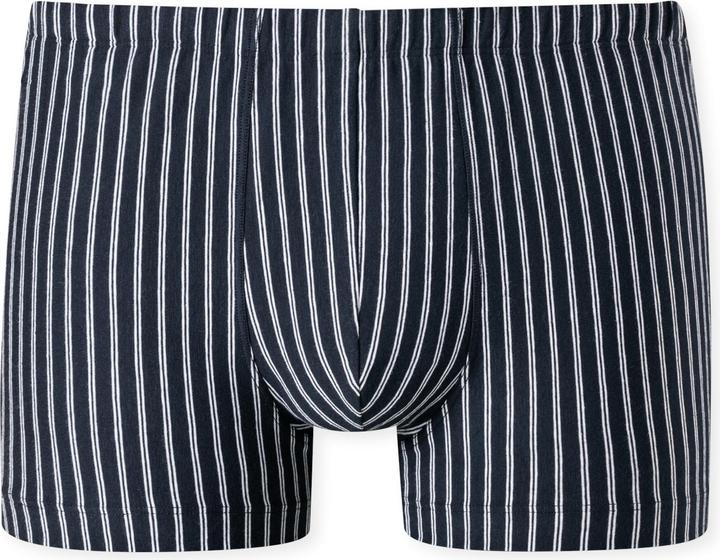 Actual product image Schiesser Organic Cotton Shorts (9, Single pack)