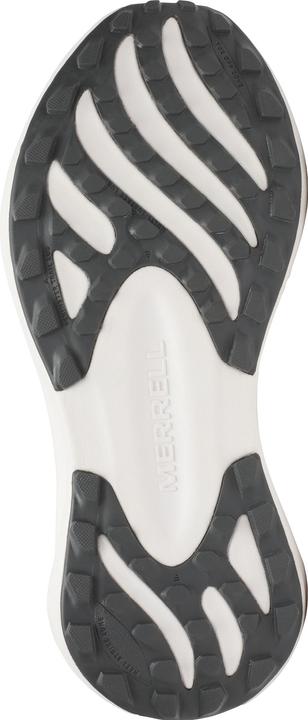 Image du produit Merrell Morphlite (39)