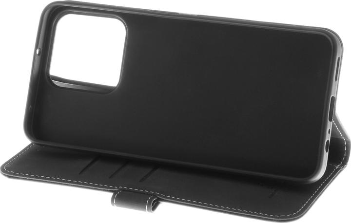 Actual product image Insmat 650-3306 (Honor 200 Pro)