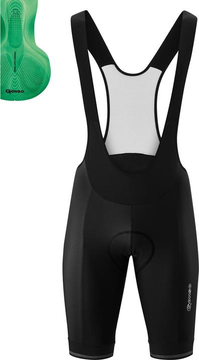 Immagine prodotto Gonso Bavaglino Sitivo (3XL)