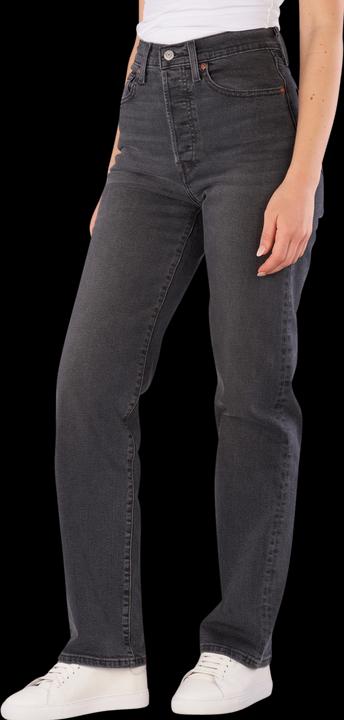 Produktbild Levis 10023514 (W30/L32)