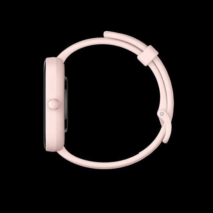 Actual product image Amazfit Bip 3 Pro (44.12 mm)