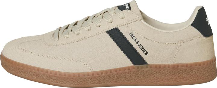 Jack & Jones Sneaker Sneaker (43)