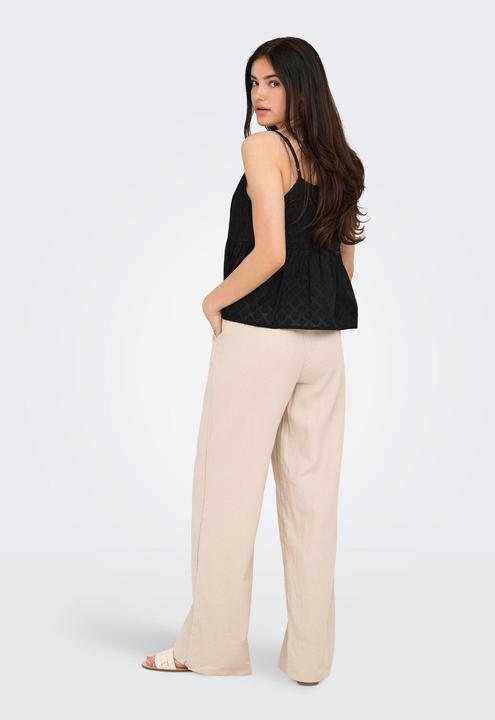 Immagine prodotto Only ONLARABELLA Top Top (XS)