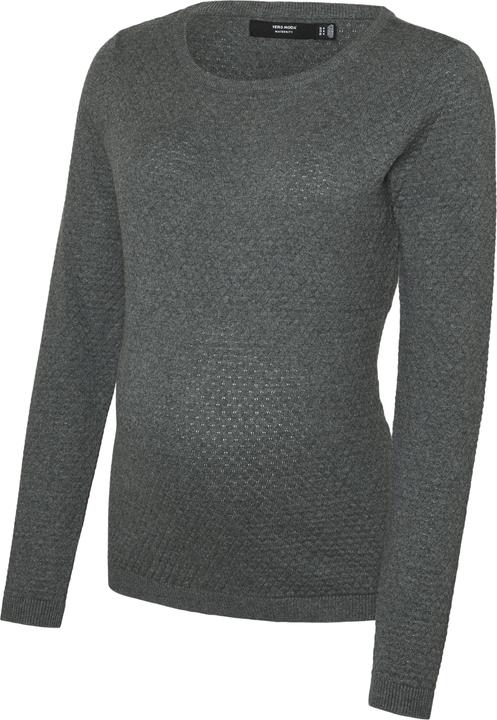 Produktbild Vero Moda Maternity Umstands-strickpullover Top (XL)