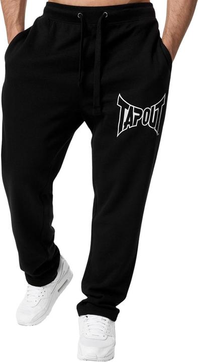 Image du produit Tapout Jogging basique (M)