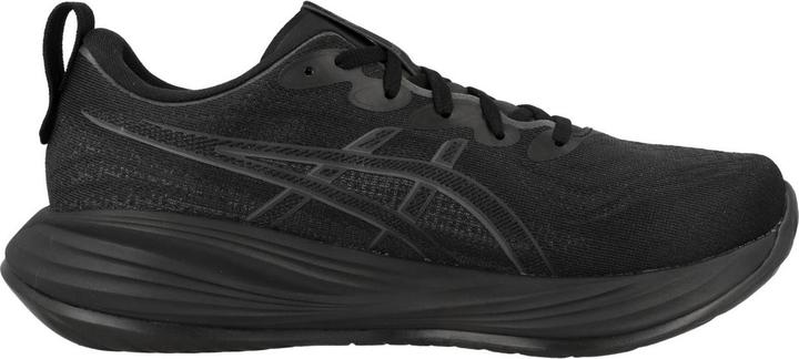 Actual product image ASICS Performance Gel-Cumulus 27 - 67571 (45)