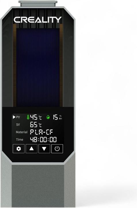 Image du produit Creality Space Filament Trockner (Accessoire)