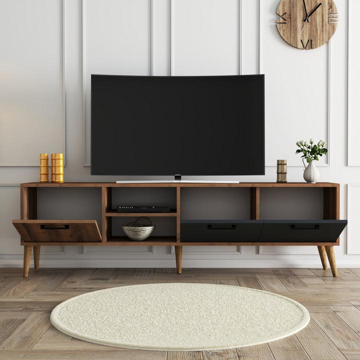Produktbild Kalune Design Angela (180 x 35 x 53 cm)