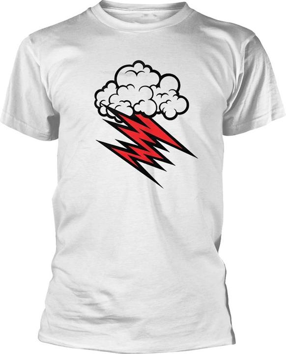 The Hellacopters Grace Cloud